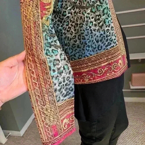 Damee Inc - Picture 13 of 13